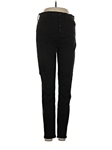 7 For All Mankind Jeans (view 1)