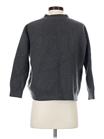Jenni Kayne Cashmere Cardigan (view 2)