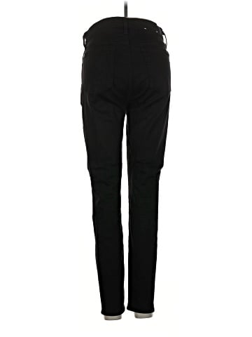 7 For All Mankind Jeans (view 2)