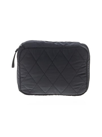 Vera Bradley Makeup Bag (view 2)