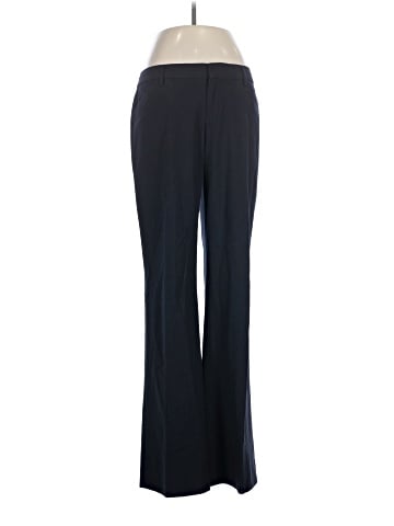 Gap Dress Pants (view 1)