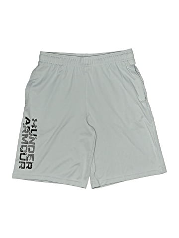 Under Armour Athletic Shorts (view 1)