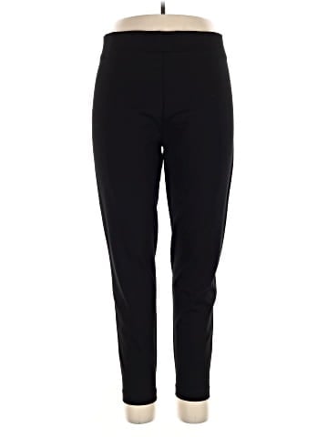 Vince Camuto Active Pants (view 1)