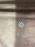 Athleta Brown Active Pants Size XS - photo 4