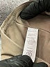 Athleta Brown Active Pants Size XS - photo 6