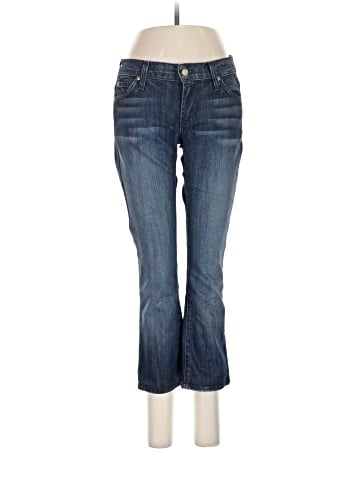 James Jeans Jeans (view 1)