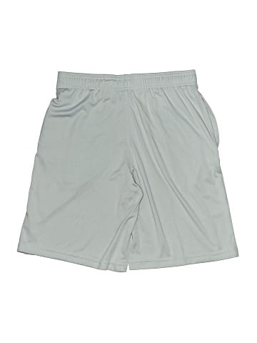 Under Armour Athletic Shorts (view 2)