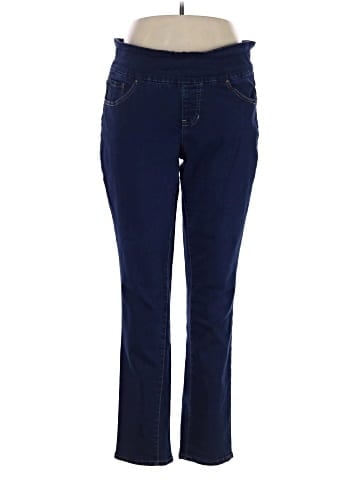 Jag Jeans Jeans (view 1)