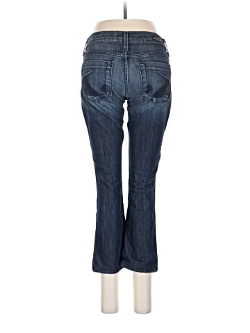 James Jeans Jeans (view 2)