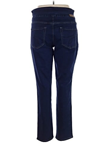 Jag Jeans Jeans (view 2)