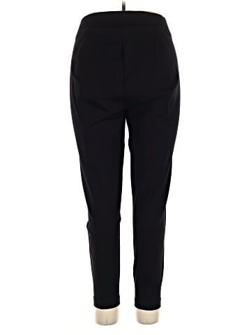 Vince Camuto Active Pants (view 2)
