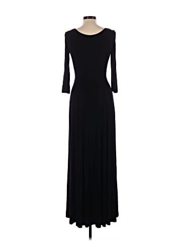Calvin Klein Casual Dress (view 2)