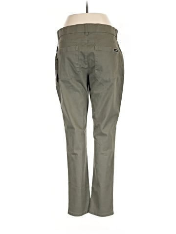Calvin Klein Khakis (view 2)