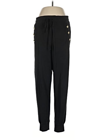 Derek Lam 10 Crosby Casual Pants (view 1)