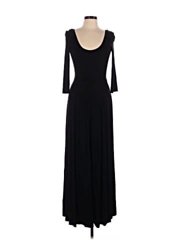 Calvin Klein Casual Dress (view 1)