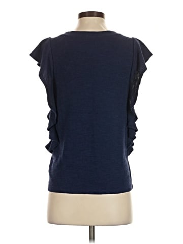 Sugar Lips Short Sleeve Top (view 2)