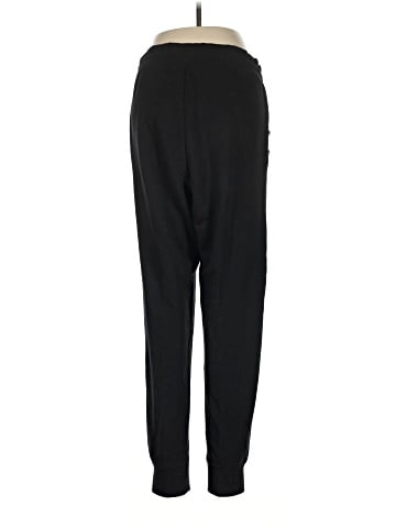 Derek Lam 10 Crosby Casual Pants (view 2)
