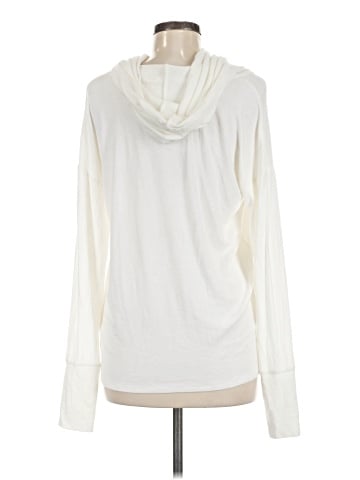 Lovestitch Turtleneck Sweater (view 2)