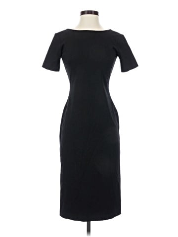 Amanda Uprichard Cocktail Dress (view 1)