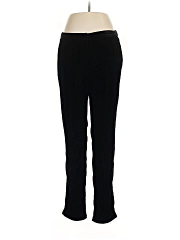 H&M Casual Pants (view 1)