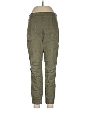 Rewash Cargo Pants (view 1)