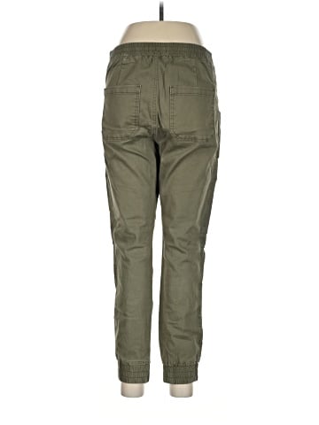 Rewash Cargo Pants (view 2)