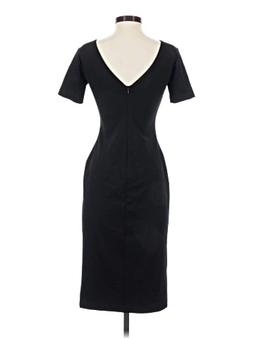 Amanda Uprichard Cocktail Dress (view 2)
