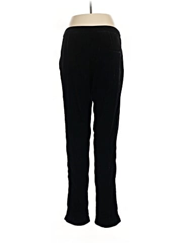 H&M Casual Pants (view 2)