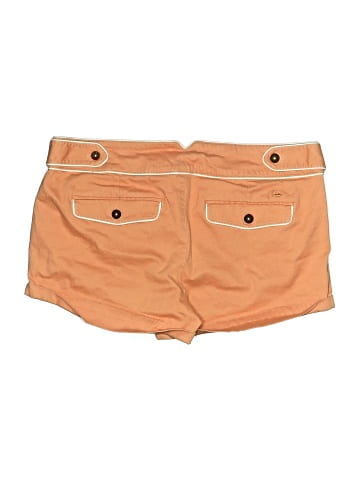 Quiksilver Shorts (view 2)