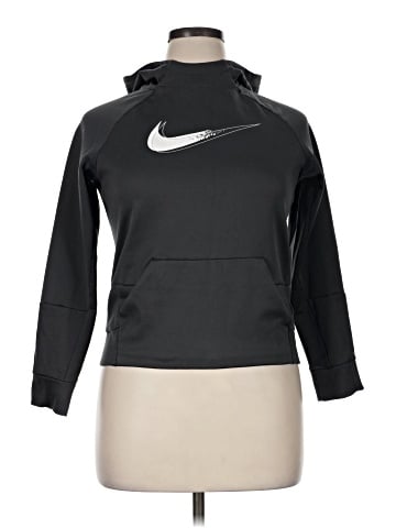 Nike Sweatshirt (view 1)