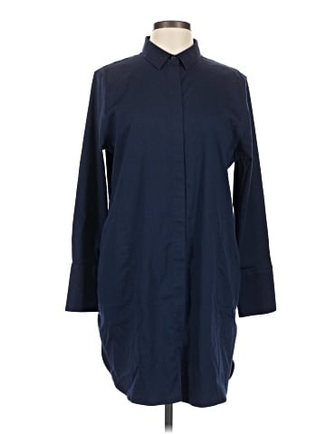 Chico's Casual Dress (view 1)