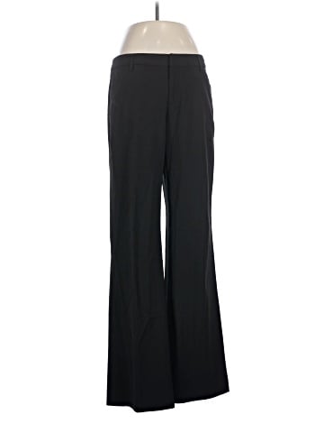 Gap Dress Pants (view 1)