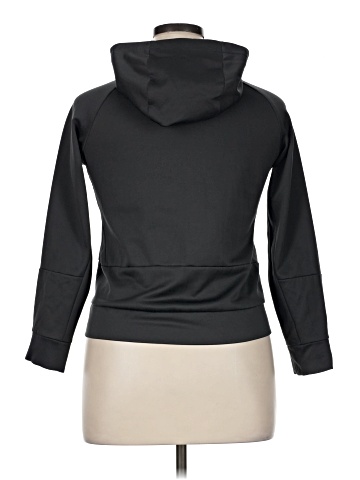 Nike Sweatshirt (view 2)