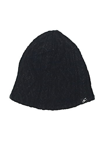O'Neill Beanie (view 1)