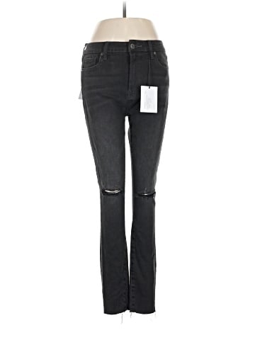 Pistola Jeans (view 1)