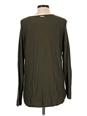 MICHAEL Michael Kors Pullover Sweater (view 2)