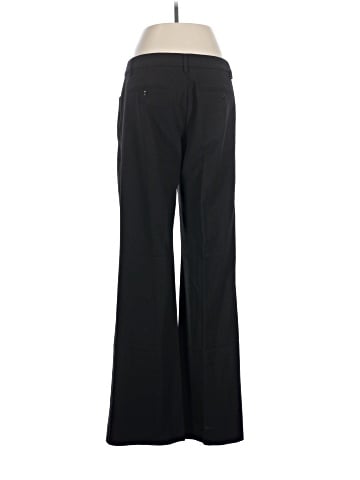 Gap Dress Pants (view 2)