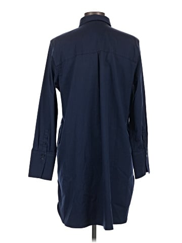 Chico's Casual Dress (view 2)