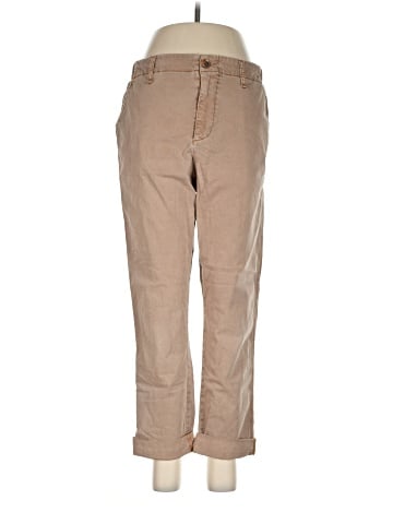Old Navy Khakis (view 1)
