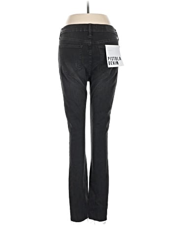 Pistola Jeans (view 2)