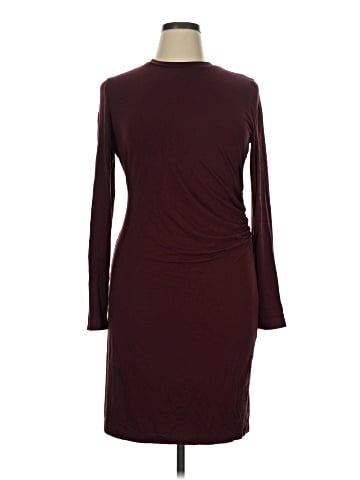 Vince. Casual Dress (view 1)