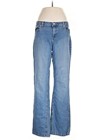 Merona Jeans (view 1)