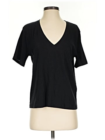 Vince. Short Sleeve T-Shirt (view 1)