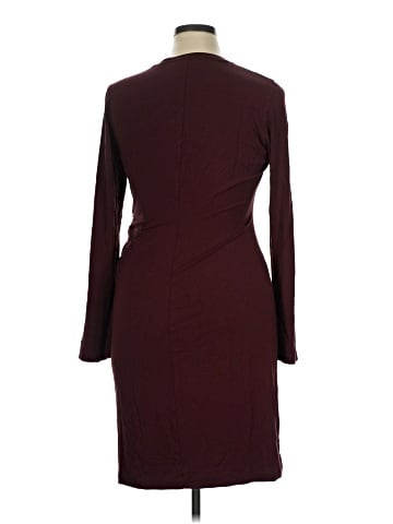 Vince. Casual Dress (view 2)