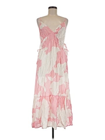 H&M Casual Dress (view 1)