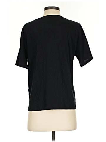 Vince. Short Sleeve T-Shirt (view 2)