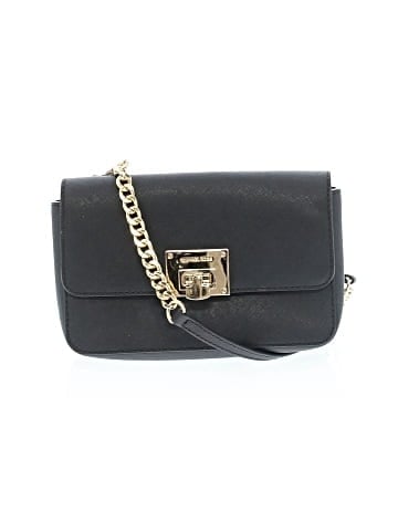 MICHAEL Michael Kors Crossbody Bag (view 1)