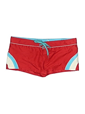 Body Glove Board Shorts (view 1)