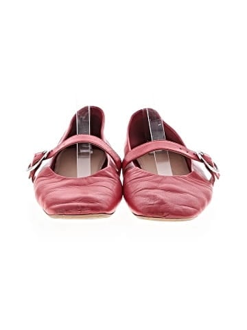 ASOS Flats (view 2)