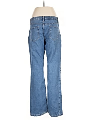 Merona Jeans (view 2)